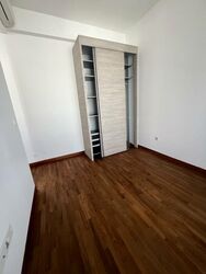 Sunrise Avenue (D28), Terrace #498538531